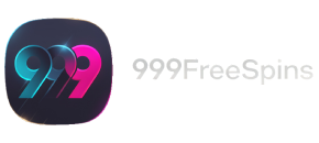www.999freespins.site